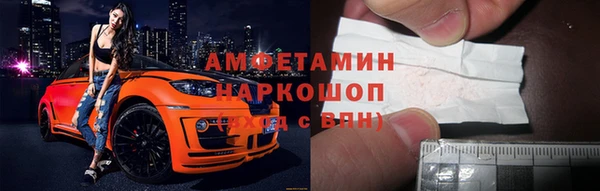 ECSTASY Белокуриха