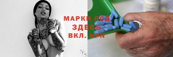 ECSTASY Белокуриха