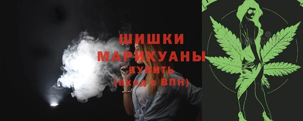 ECSTASY Белокуриха