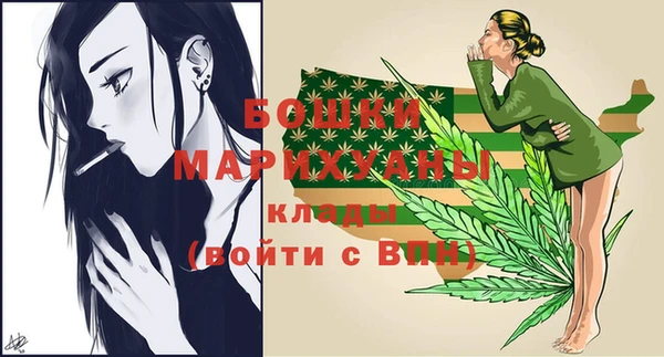 ECSTASY Белокуриха